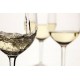 Vino Blanco